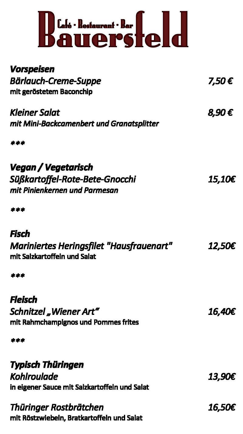 Speisekarte Restaurant Bauersfeld ><br>
									<br>
									
									Technik (Projektoren) im Planetarium
									<br>									
									<img src=