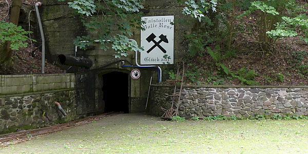  Osterliches 