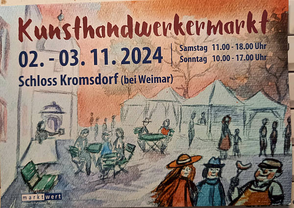  Kromsdorf 