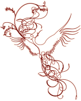 Tempeltr&auml;umer (1)
