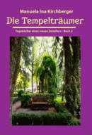 Tempeltr&auml;umer (2)