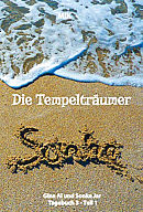 Tempeltr&auml;umer (3)