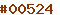 Z&auml;hler