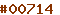 Z&auml;hler