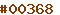 Z&auml;hler